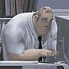 honocoroko's Avatar