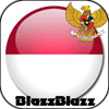 BlazzBluzz's Avatar