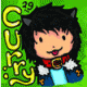 Kintaros's Avatar