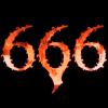 SixSixSix's Avatar