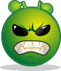 Phetel's Avatar