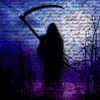 Retired's Avatar