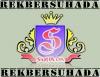 fikrisuhada's Avatar