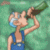 ukuh's Avatar