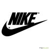 nike1's Avatar