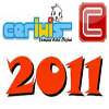 Ceriwisgeek