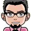 Hackintosh's Avatar