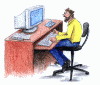 gerobaktempur's Avatar