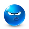 superboyliquid's Avatar