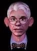 mbahjambul's Avatar