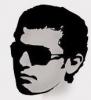winmaild's Avatar