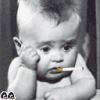 Residivis87's Avatar
