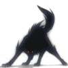 Bamboostick's Avatar