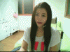 VampsLucas's Avatar