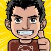 malesmandi's Avatar