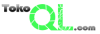 TokoQL's Avatar
