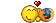 calm's Avatar