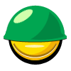 aihara's Avatar
