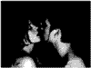 cerewet07's Avatar
