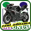 rauladitama's Avatar