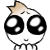 dhadho88's Avatar