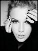 TaylorSwift's Avatar