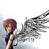 FloattoGfx's Avatar