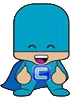 SuperBlue's Avatar