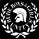 Rudeboys's Avatar