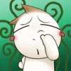 messpemuda's Avatar