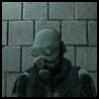 samura's Avatar