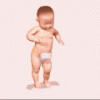 acil214's Avatar