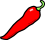 RedCode's Avatar