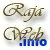 rajaweb's Avatar