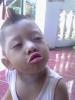 cumi's Avatar
