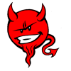Gempilz's Avatar