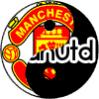 ManUtd's Avatar