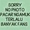 RioVidic's Avatar