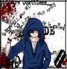 RickyChuy's Avatar