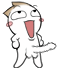 pasukancoli's Avatar