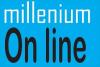 Millenium's Avatar