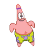 putraney's Avatar