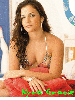 KyraGracie's Avatar