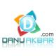 DanuAkbar's Avatar