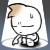 bacodlikumahua's Avatar