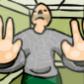 CaRrickz's Avatar