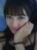 localhost's Avatar