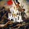 VIVALAVIDA's Avatar