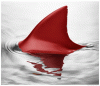 hiulistrik's Avatar