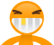 yok's Avatar